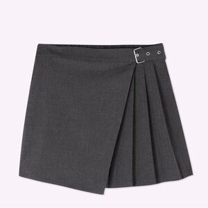PRIMARK Skirt